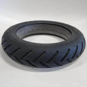 Tubeless elektritõukeratta rehv 8.5x2 8 1/2x2 (EOL)